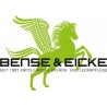 BENSE & EICKE