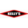KELLY'S