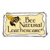 BEE NATURAL LEATHERCARE
