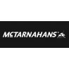 MCTARNAHANS