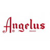 Angelus