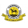 Fiebing's