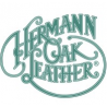HERMANN OAK