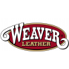 WEAVER