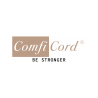 COMFICORD