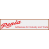 RENIA